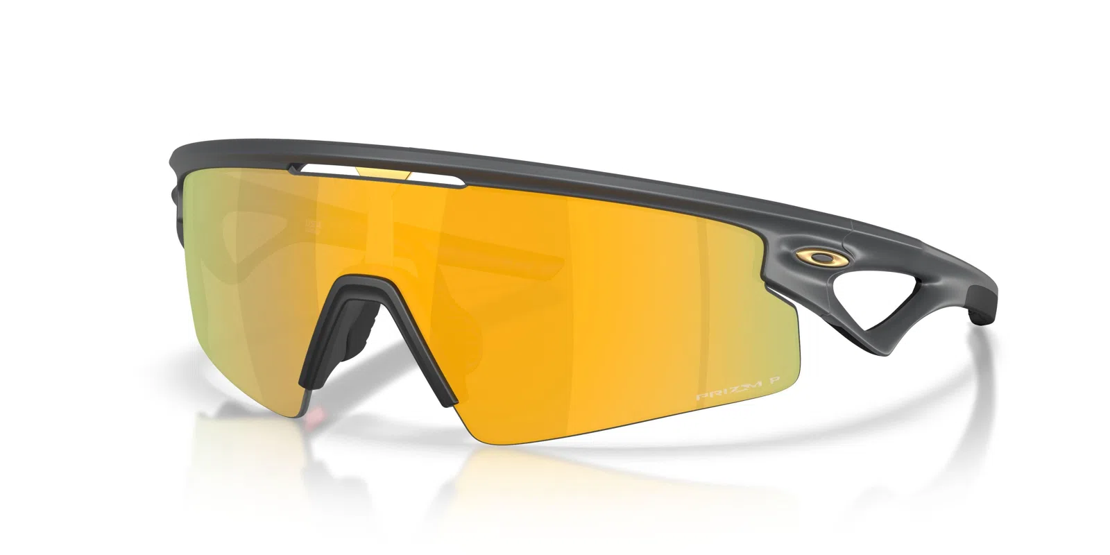 Oakley Sphaera Strike 9531 Sunglasses - view 8